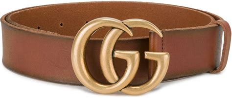 cintura gucci donna amazzon|Amazon.com: Cinturones De Mujer Gucci Original.